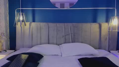 _maccaa_ online show from 10-07-25, 12:02