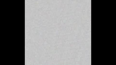 _maccaa_ online show from 10-16-25, 11:44