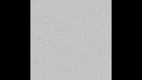 _maccaa_ online show from 11-11-25, 12:27