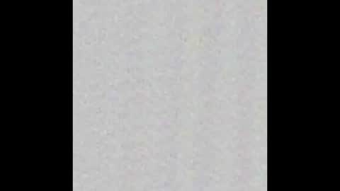 _maccaa_ online show from 11-12-25, 12:05