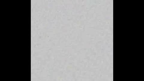 _maccaa_ online show from 12-01-25, 07:19