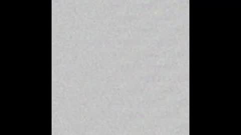 _maccaa_ online show from 01-08-26, 11:45