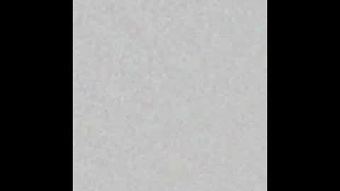 _maccaa_ online show from 01-13-26, 11:48