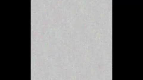 _maccaa_ online show from 01-14-26, 11:38