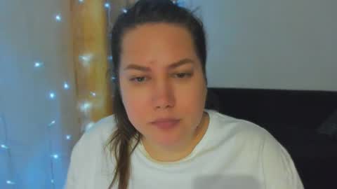 Alexa online show from 11-30-25, 08:35