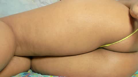 Maddy online show from 01-12-25, 06:05