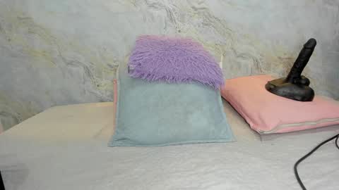 Maddy online show from 01-14-25, 11:53