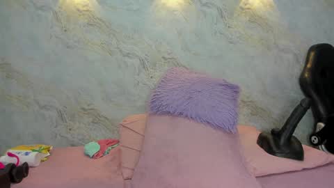 Maddy online show from 01-22-25, 11:56