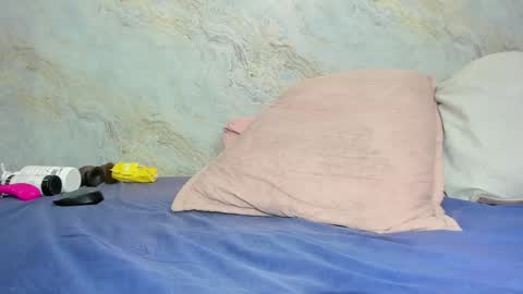 Maddy online show from 01-23-25, 03:01