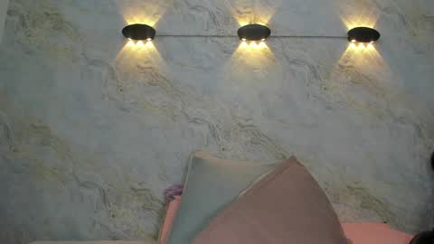 Maddy online show from 01-25-25, 12:26