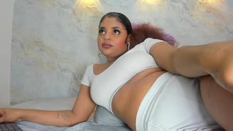 Maddy online show from 02-07-25, 11:56