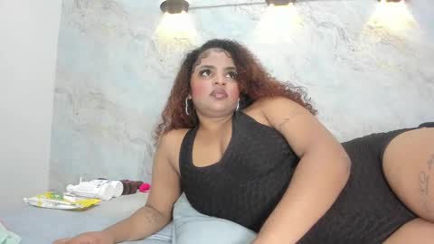 Maddy online show from 03-12-25, 11:53