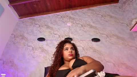 Maddy online show from 09-19-25, 11:55