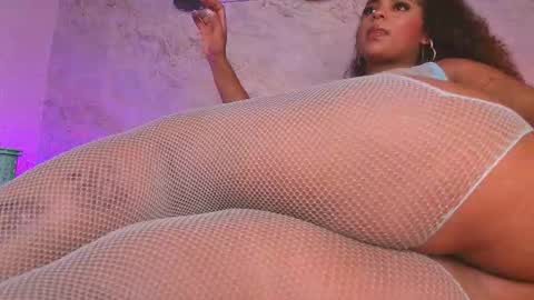 Maddy online show from 10-15-25, 11:54