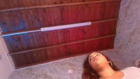 Maddy online show from 11-11-25, 11:54