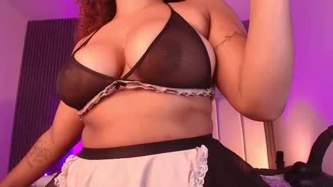 Maddy online show from 02-07-26, 11:58