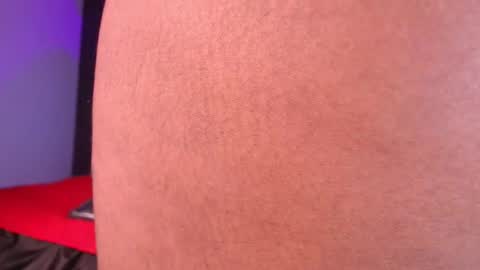 Maddy online show from 02-20-26, 11:54