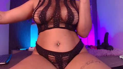 Maddy online show from 02-28-26, 11:55