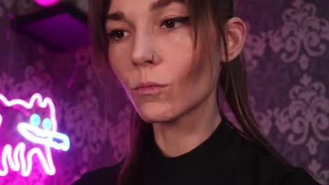 Snapshot of _made_in_hell_ chatting on 11-23-25, 10:53 Stream at am in MoscowI am waiting for you very much3 online show from 11-23-25, 10:53