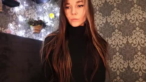 Stream  at  am in MoscowI am waiting for you very much3 online show from 01-16-26, 12:03