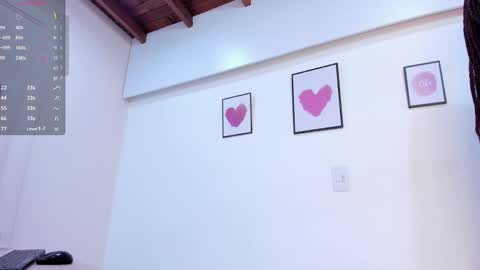 Snapshot of _madison_cooper_ chatting on 03-05-25, 04:45 Madison Cooper online show from 03-05-25, 04:45