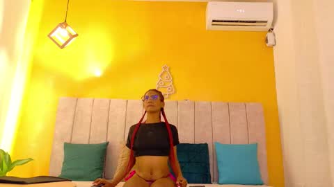 May online show from 02-18-26, 08:38