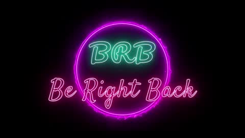 Snapshot of _mamma_mia_ chatting on 01-04-25, 01:21 Kate online show from 01-04-25, 01:21