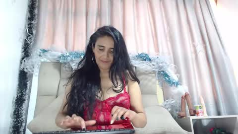 _marcela__ online show from 01-03-25, 03:33