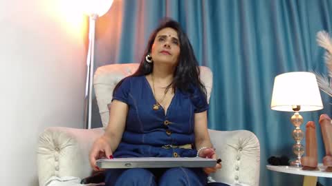 _marcela__ online show from 01-18-25, 03:27