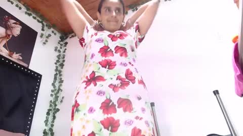 _marcela__ online show from 01-21-25, 12:29