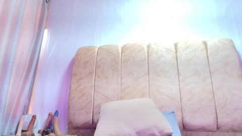 _marcela__ online show from 10-03-25, 01:41