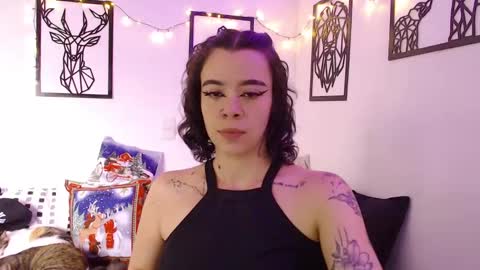 Marce  online show from 01-02-25, 08:35