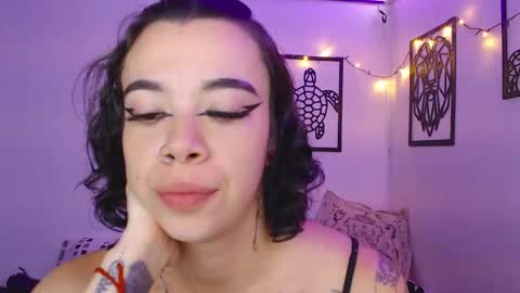 Marce  online show from 01-03-25, 11:55