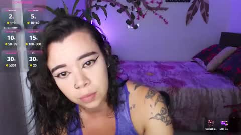 Marce  online show from 09-18-25, 11:18