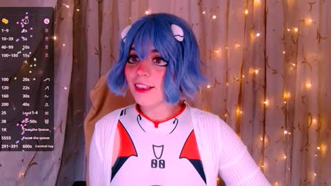 Kira online show from 10-16-25, 08:37