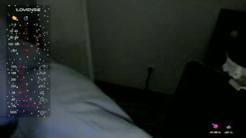 Margo online show from 12-03-24, 06:59