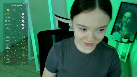 Margo online show from 12-04-24, 07:06
