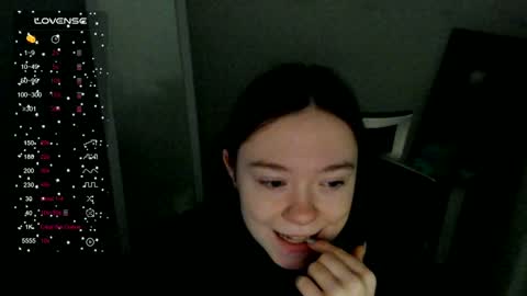 Margo online show from 12-06-24, 07:10
