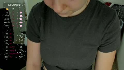 Margo online show from 12-12-24, 10:24