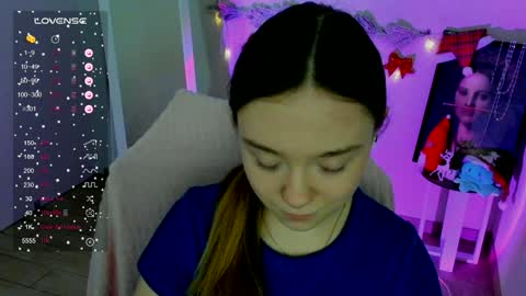 Margo online show from 12-17-24, 10:34