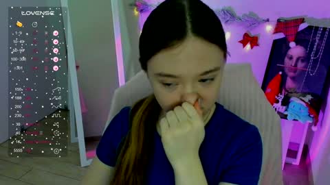 Margo online show from 12-18-24, 07:58