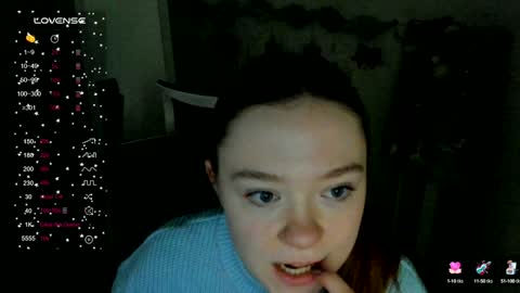 Margo online show from 12-24-24, 06:55