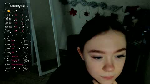 Margo online show from 12-29-24, 06:56
