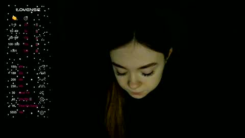 Margo online show from 12-30-24, 06:53