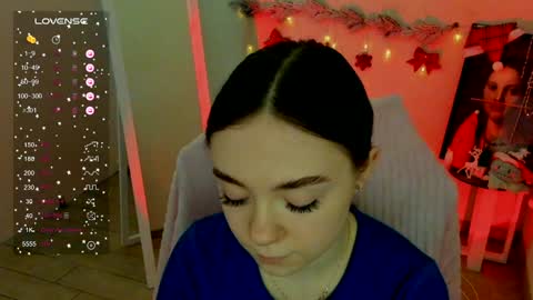 Margo online show from 12-30-24, 09:59