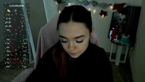 Margo online show from 12-31-24, 07:10