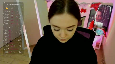 Margo online show from 01-02-25, 06:40
