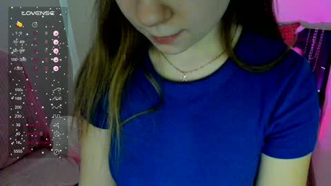 Margo online show from 01-02-25, 09:43