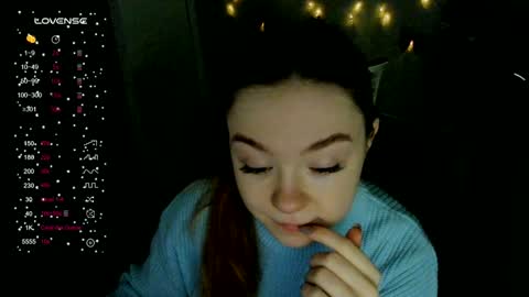 Margo online show from 01-04-25, 06:52
