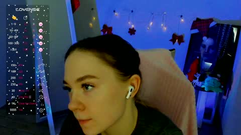 Margo online show from 01-04-25, 09:54